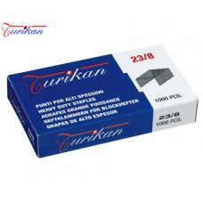 TURIKAN ΑΝΤΑΛΛΑΚΤΙΚΑ ΣΥΡΜΑΤΑ Νο23/8 